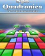 Spb Quadronica v1.2  Windows Mobile 2003, 2003 SE, 5.0, 6.x for Smartphone