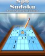 Spb Sudoku v1.2  Windows Mobile 2003, 2003 SE, 5.0, 6.x for Smartphone