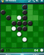 iSS Reversi v1.1  Windows Mobile 2003, 2003 SE, 5.0, 6.x for Pocket PC