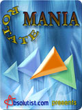 Rotate Mania v1.23
