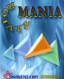 Rotate Mania v1.31  Windows Mobile 2003, 2003 SE, 5.0 for Smartphone