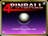 4Pinball v1.5