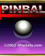 4Pinball v1.6  Windows Mobile 2003, 2003 SE, 5.0, 6.x for Pocket PC