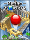 Marble Worlds v1.4