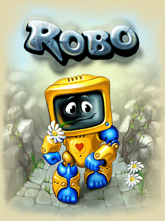 Robo