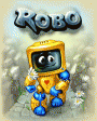Robo v1.1  Windows Mobile 2003, 2003 SE, 5.0, 6.x for Pocket PC