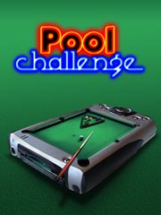 Pool Challenge