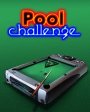 Pool Challenge v1.10  Windows Mobile 2003, 2003 SE, 5.0, 6.x for Pocket PC
