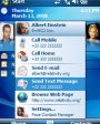 Face Contact v2.0  Windows Mobile 5.0, 6.x for Pocket PC