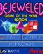 Bejeweled v2.52  Palm OS 5