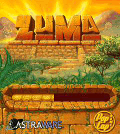 Zuma v1.03