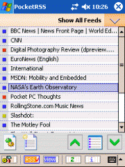 ADBWeather Plus v3.11 