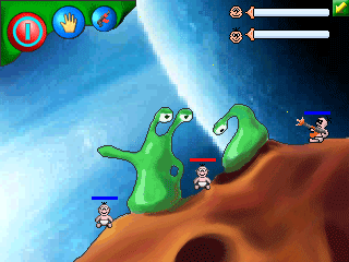 Asta La Vista Baby v1.0