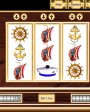 Jackpot Casino v2.3  Windows Mobile 2003, 2003 SE, 5.0, 6.x for Pocket PC