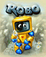 Robo v1.1  Symbian OS 9.x UIQ3