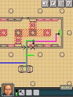 Stolen In 60 Seconds v1.0