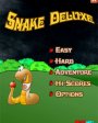 Snake Deluxe v1.3  Palm OS 5