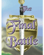 The Final Battle v1.1  Palm OS 5