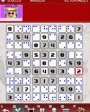 Sudoku Master II v1.22  BlackBerry OS