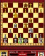 Multiplayer Championship Chess v1.50  BlackBerry OS