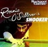 Ronnie O'Sullivan Snooker 3D v0.4.4