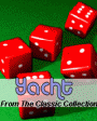Yacht! v2.0  Palm OS 5