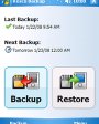 Resco Backup v2.10  Windows Mobile 5.0, 6. for Pocket PC