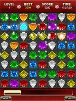 Resco Diamonds v1.30