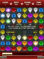 Resco Diamonds v1.30
