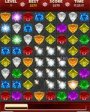 Resco Diamonds v1.30  Windows Mobile 2003, 2003 SE, 5.0, 6.x for Pocket PC