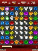 Resco Diamonds v1.30