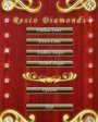 Resco Diamonds v1.30  Windows Mobile 2003, 2003 SE, 5.0, 6.x for Smartphone