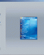 VITO ScreenCapture (desktop) v1.22  Windows Mobile 2003, 2003 SE, 5.0 for Smartphone