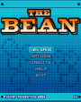 Bean 2 v1.0  Symbian 6.1, 7.0s, 8.0a, 8.1 S60