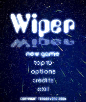 Wiper v1.0