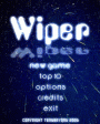 Wiper v1.0  Symbian 6.1, 7.0s, 8.0a, 8.1 S60