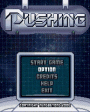 Pushing v1.0  Symbian 6.1, 7.0s, 8.0a, 8.1 S60