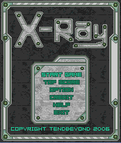 Xray v1.01