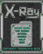 Xray v1.01  Symbian 6.1, 7.0s, 8.0a, 8.1 S60