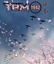 Total Air Mayhem 1942 v1.2