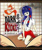 Dark Kioko v1.0