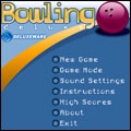 Bowling Deluxe
