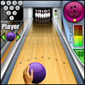 Bowling Deluxe