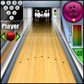 Bowling Deluxe
