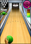 Bowling Deluxe