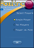 Bowling Deluxe
