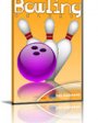 Bowling Deluxe v1.24  Palm OS 5