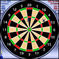 DartsDeluxe II