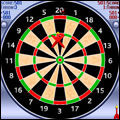 DartsDeluxe II