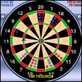 DartsDeluxe II